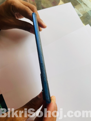 Radmi note 11s
